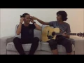 Search - Kejora Ku Bersatu (Akustik With Kecik)