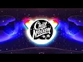 Nora Van Elken - Missing You (ft. Zack Gray)