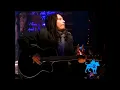 Korn - Coming Undone (Unplugged) (Live at MTV Studios, Times Square, New York City, 2006)