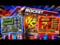 I Put These 1 Missouri Lottery Tickets Head-to-Head