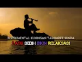 Download Lagu Kliningan Tarompet Sunda Kuring Leungiteun (Mang Ardi)