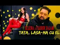 Download Lagu Selena ❤️ Florin Salam 🌎 Costi - Tata, lasa ma cu el | Video Oficial