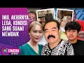 Download Lagu Adam Nyaris Kehilangan Nyawa, Anak Inul Langsung Pasang Badan Hadapi Semua | CUMISTORY