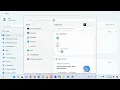 Lesson2 - Set Environment Variable and Run