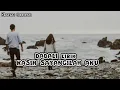 Download Lagu Dadali -kasih sayangilah aku (lyrics)