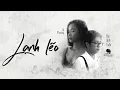 Download Lagu Lạnh Lẽo ( Cover ) - Ái Phương ft. Bùi Anh Tuấn | THE AI PHUONG SHOW | Season 2