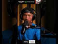Download Lagu Behind the ‘Pagal Ho’ Dialogue: My Vine Origin