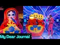 Download Lagu The Masked Singer  - The Russian Dolls (Performances  + Reveal)