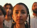 Ditty - KĀLĪ album trailer