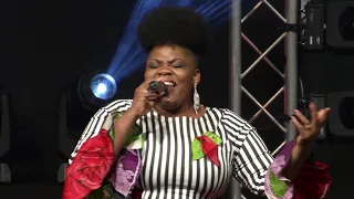 all belongs to you official video mkhululi bhebhe feat celestine donkor