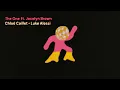 Chloé Caillet & Luke Alessi - The One ft. Jocelyn Brown