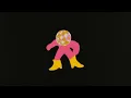 Download Lagu Chloé Caillet \u0026 Luke Alessi - The One ft. Jocelyn Brown