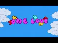 Bob Marley - One Love (Music Video)