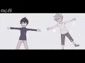 Download Lagu Black Clover Ending 1 AMV // Aoi Honoo - Itowokashi //
