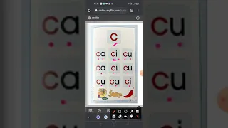 bacalah anakku buku 3