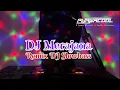 Yang kalian cari !!! DJ Merajana - Bagus Wirata Remix Slowbass Viral FYP Tiktok 2025
