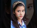 Download Lagu Lagu \