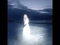Wisp - Get back to me(Instrumental)
