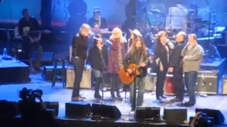 Download A Heroes \u0026 Friends Tribute to Randy Travis-  Alison Krauss \u0026 Jamey Johnson MP3