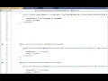 How to Build Services in ASP NET Core C Programmingwe
