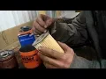 supertech vrs fram oil filters are fram oil filters really the worst you can buy
