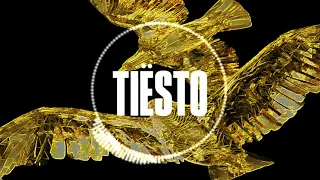 ti sto together again ep continuous mix 