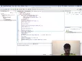 Java Program to find unique numbers