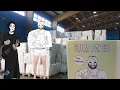 Doomer Girl Coomer Landlord Sell Coom Paper - Coomer Goes NoFap And Sells Coom Paper Stash