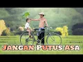 Download Lagu Lagu Kenangan: \
