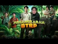 Lagu BTRP KOMPE BUAT STM