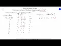 Implementing Boolean function using Mux