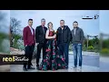 Download Lagu كل أغاني فرقة تكات لعام 2019 - اغاني سورية قديمة حب ورومانس وحماس