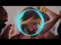 Download Lagu 2 Live Crew - We Want Some (Anvio Remix)