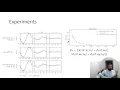 Multi Objective PSO PINN