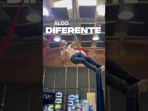 ¿ALGO DIFERENTE? Tu primer mes gratis con AAINJAA Comenta la palabra TAMBOR y recibe mas información