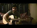 How to play Free - Zac Brown Tutorial (Fingerpicking) 100% CORRECT!