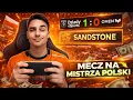 Lagu DZIADY ESPORTS VS OMEN (MISTRZ POLSKI)! PRAWDZIWY SPRAWDZIAN UMIEJĘTNOŚCI! STANDOFF 2