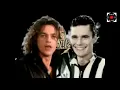 Download Lagu Donna Summer feat INXS - I need you tonight \u0026 I feel love