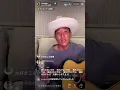 平井大　mirror mirror