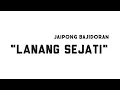 Download Lagu Audio Bening - \