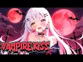 Download Lagu Vampire Kiss [Song]