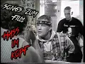 Download Lagu Hass im Kopf - Songs zum Film 1