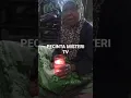 Download Lagu Batu asli merah delima