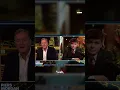 Far-right anti-semitic misogynist Nick Fuentes was interviewed by Piers Morgan
