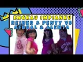 Download Lagu Engkau Impianku - Penty \u0026 Reiner, Afdhal \u0026 Alenta (Misteri Illahi Genta Buana )
