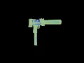 Download Lagu Nun to me x The way life goes lil uzi vert on pluggnb