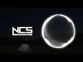 Download Lagu Warriyo - Mortals (feat. Laura Brehm) [ELPORT remix] | NCS Fanmade