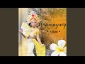 Download Lagu Ampurayang