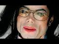 Surprising New Details Found In Michael Jackson s Autopsy Report