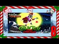 Download Lagu Breaking Into Gruntildas Backdoor | The Sadbois